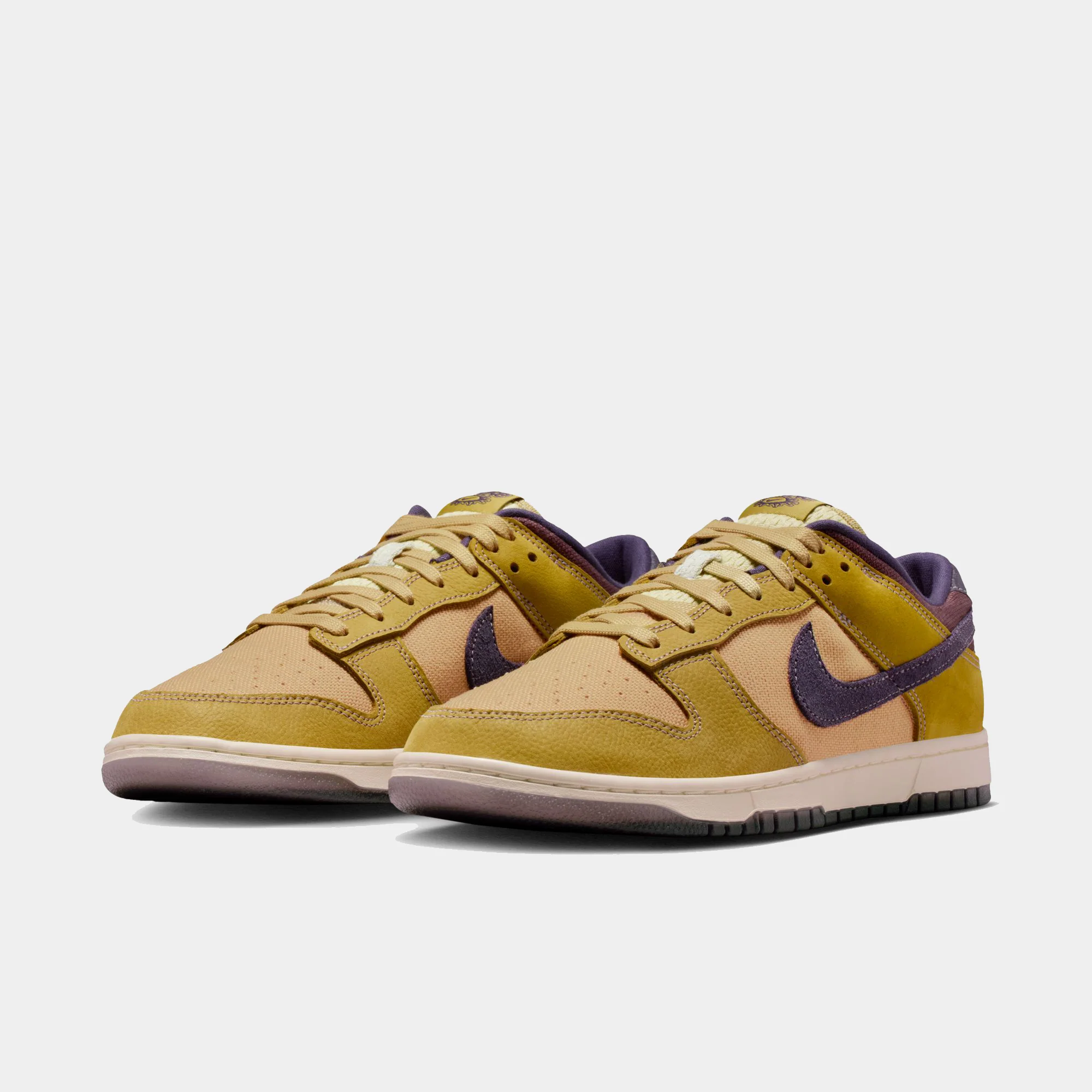 Dunk Low Retro SE - Image 11