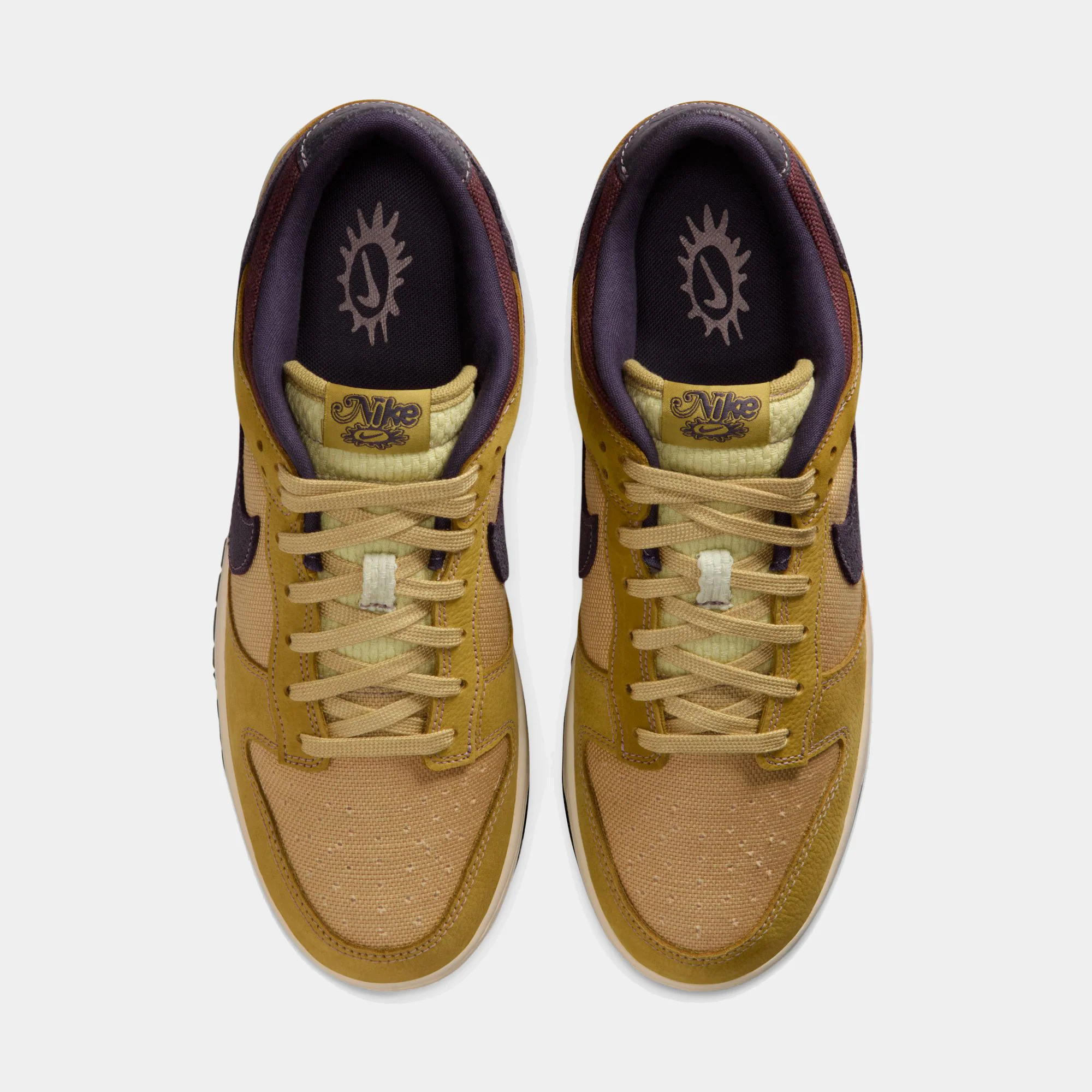Dunk Low Retro SE - Image 12