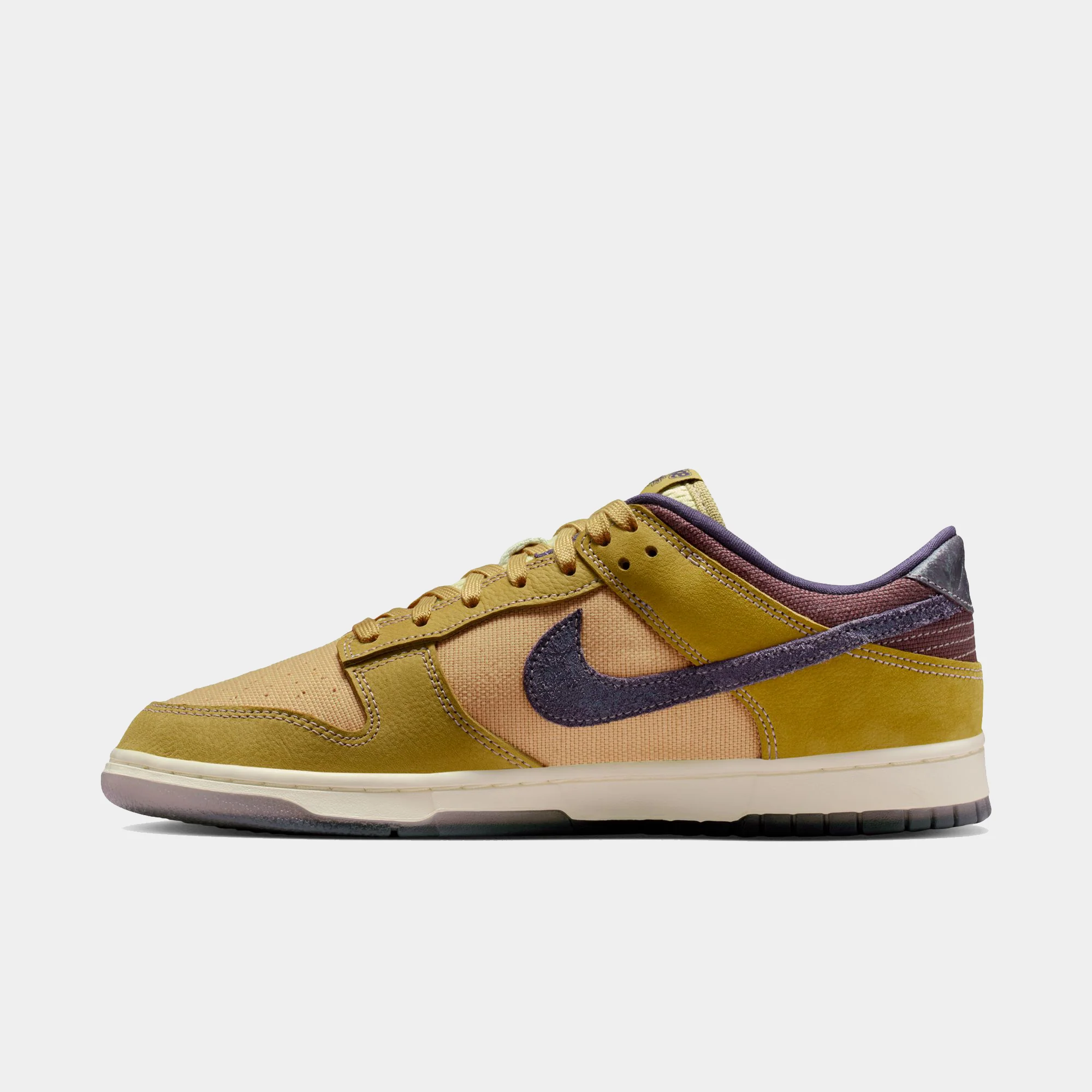 Dunk Low Retro SE - Image 13