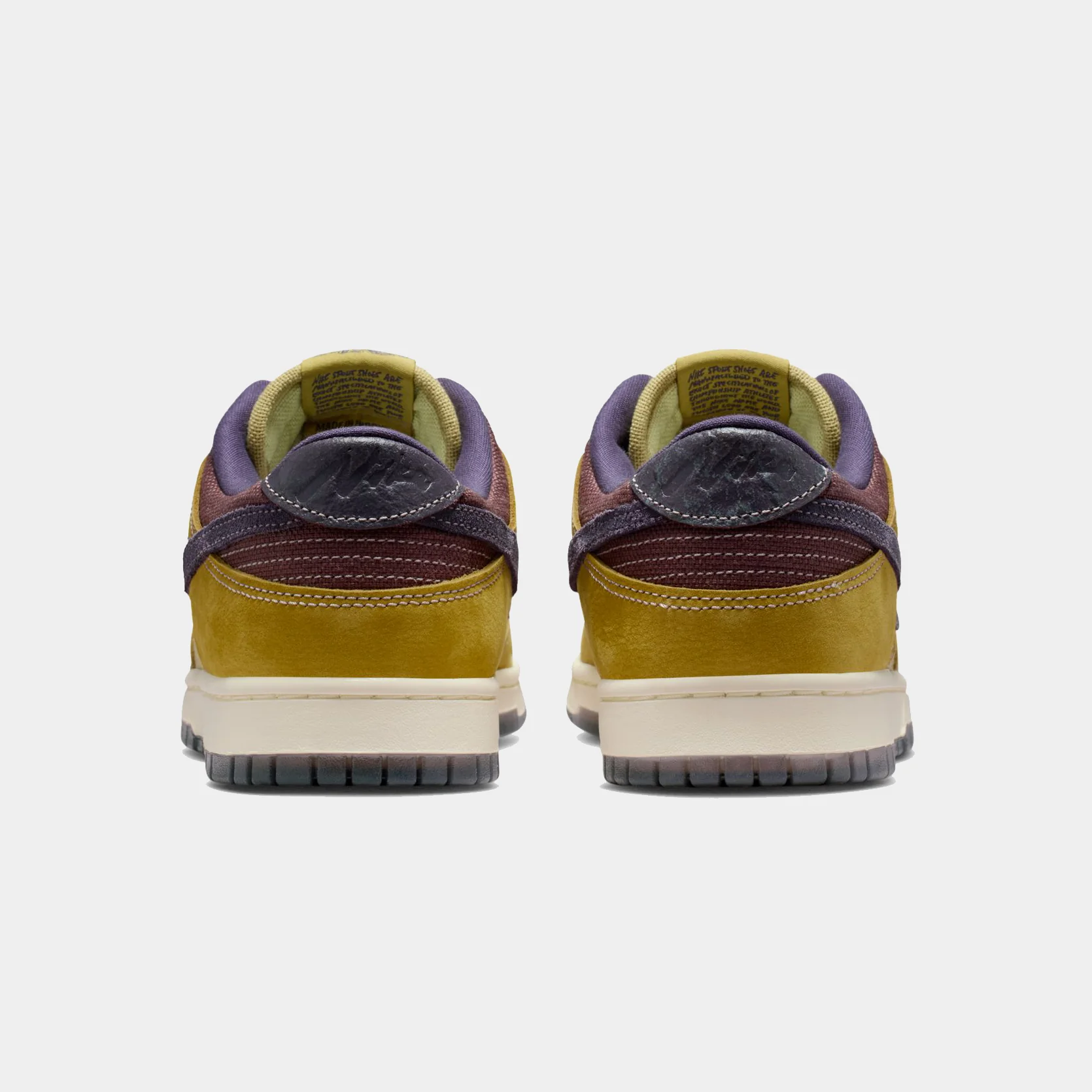Dunk Low Retro SE - Image 14