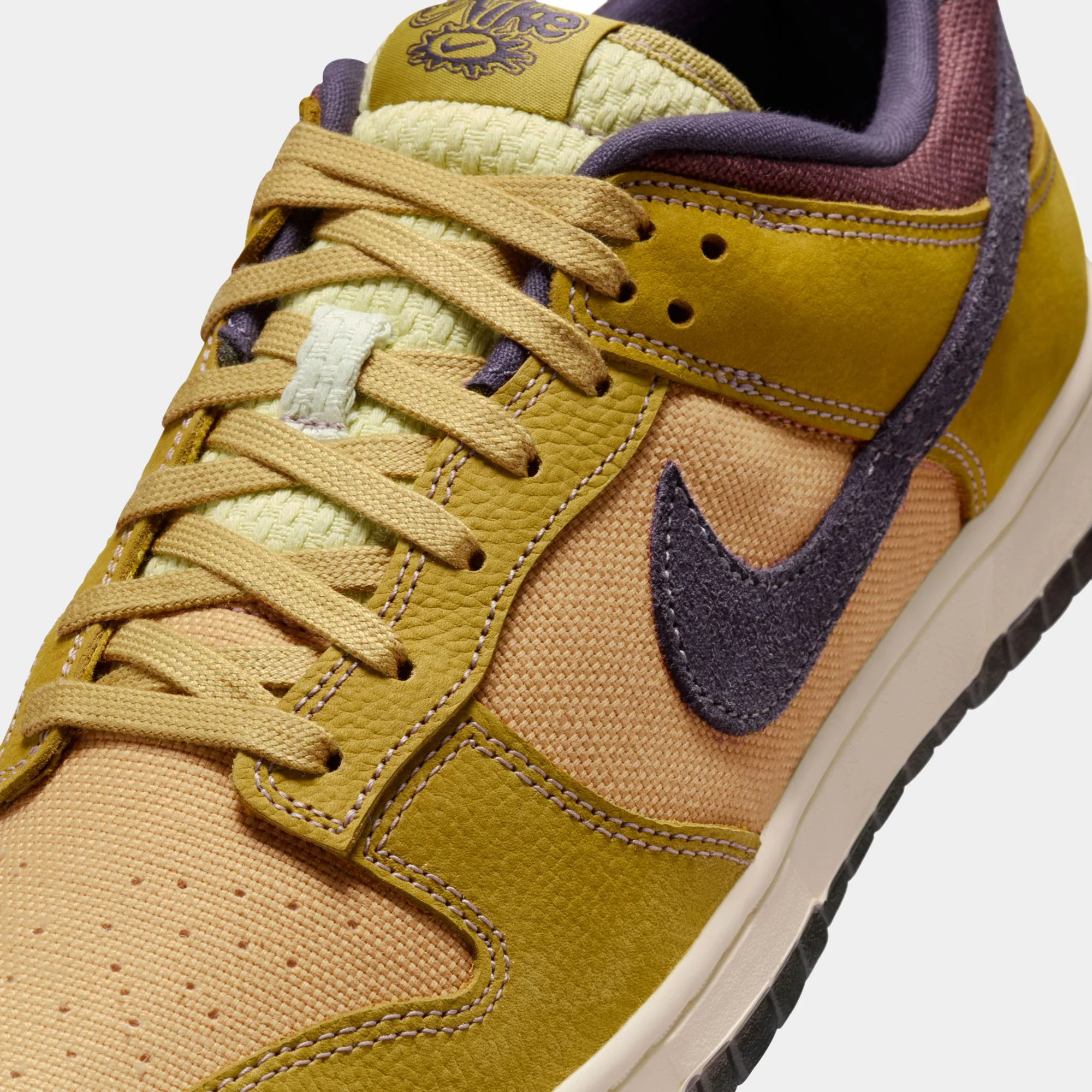 Dunk Low Retro SE - Image 15