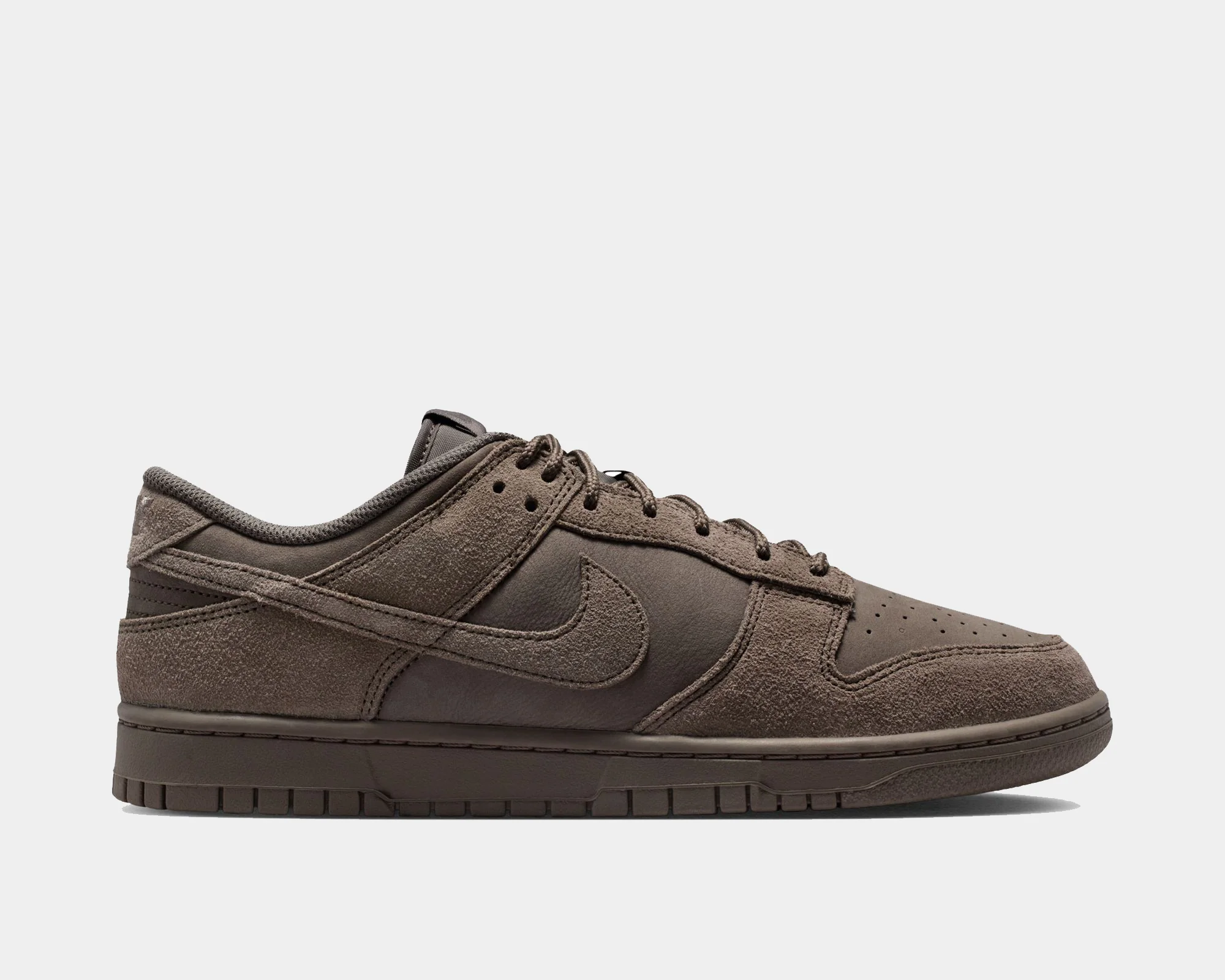Dunk Low Retro SE - Image 18