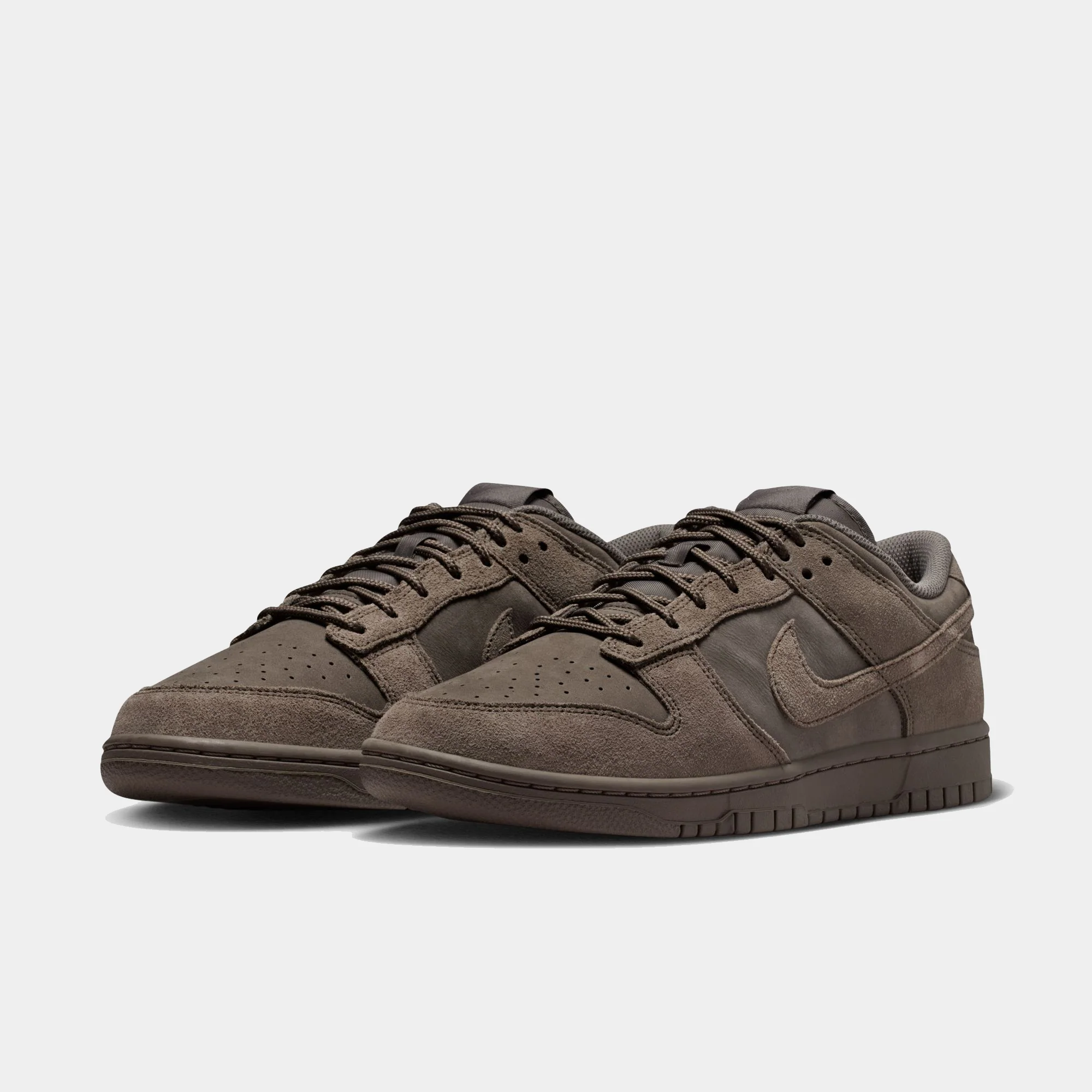 Dunk Low Retro SE - Image 19