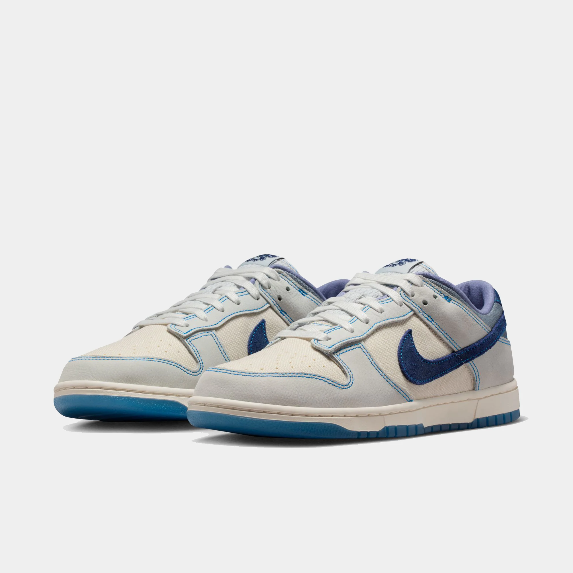Dunk Low Retro SE - Image 2