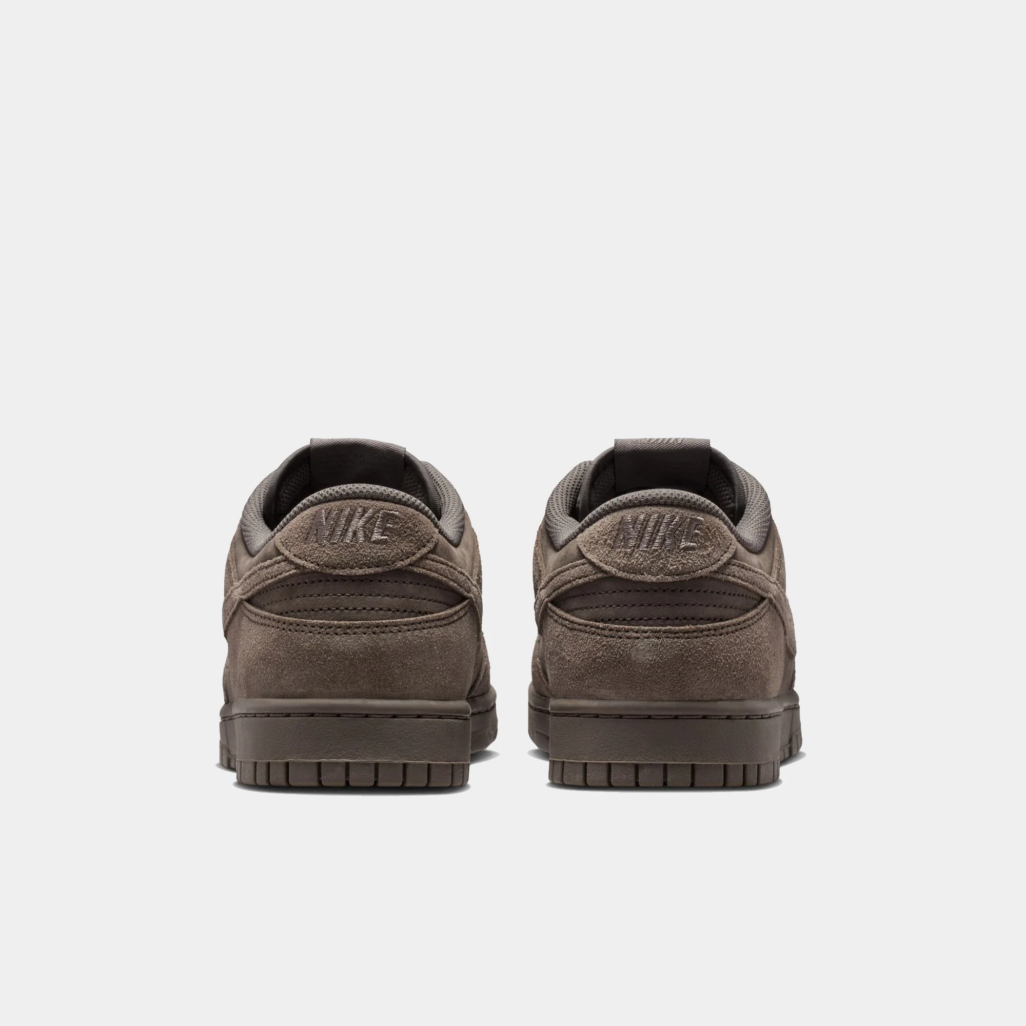 Dunk Low Retro SE - Image 22
