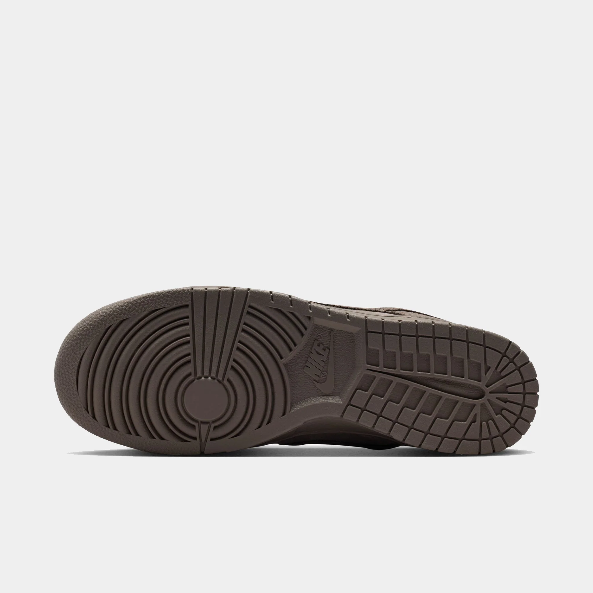 Dunk Low Retro SE - Image 23