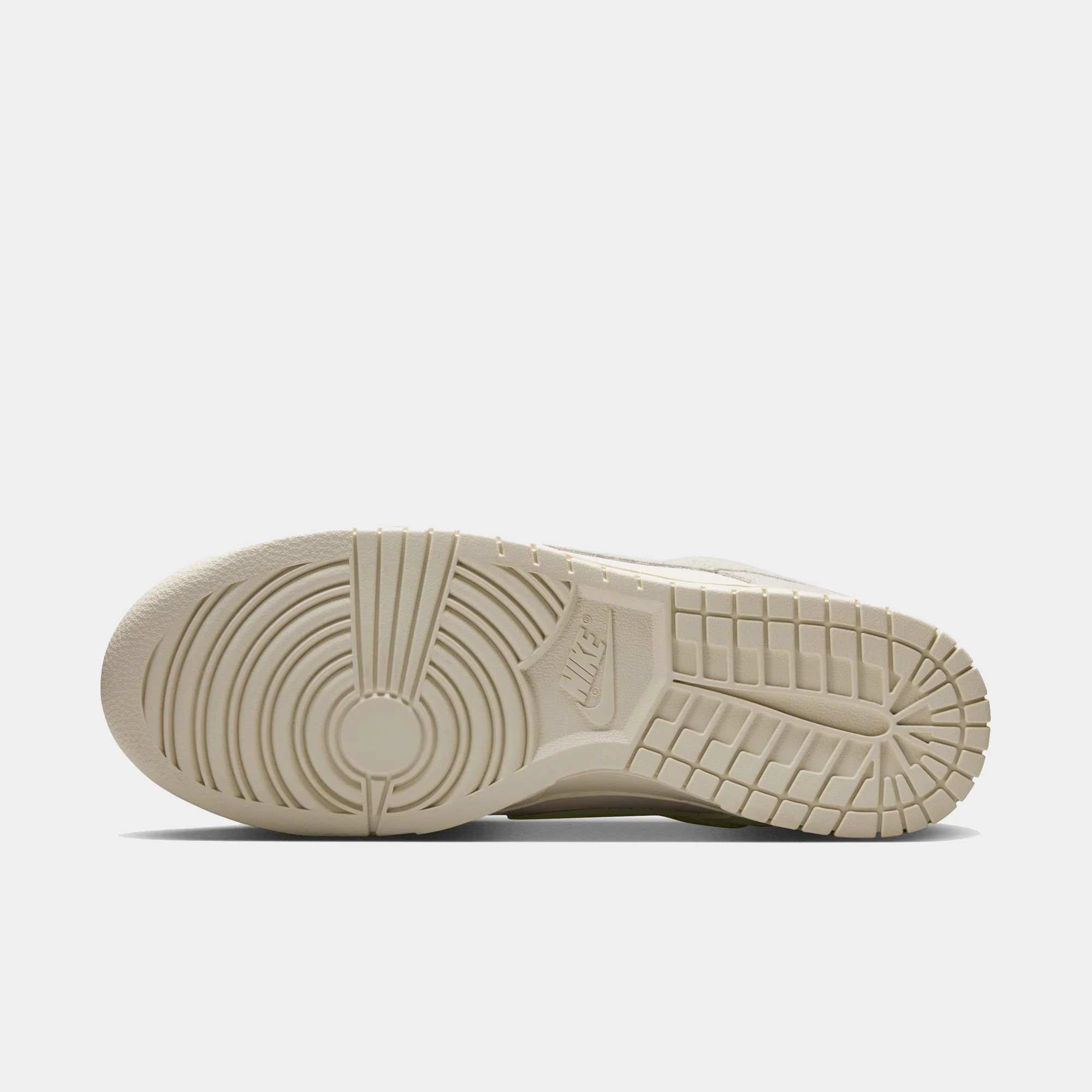 Dunk Low Retro SE - Image 28
