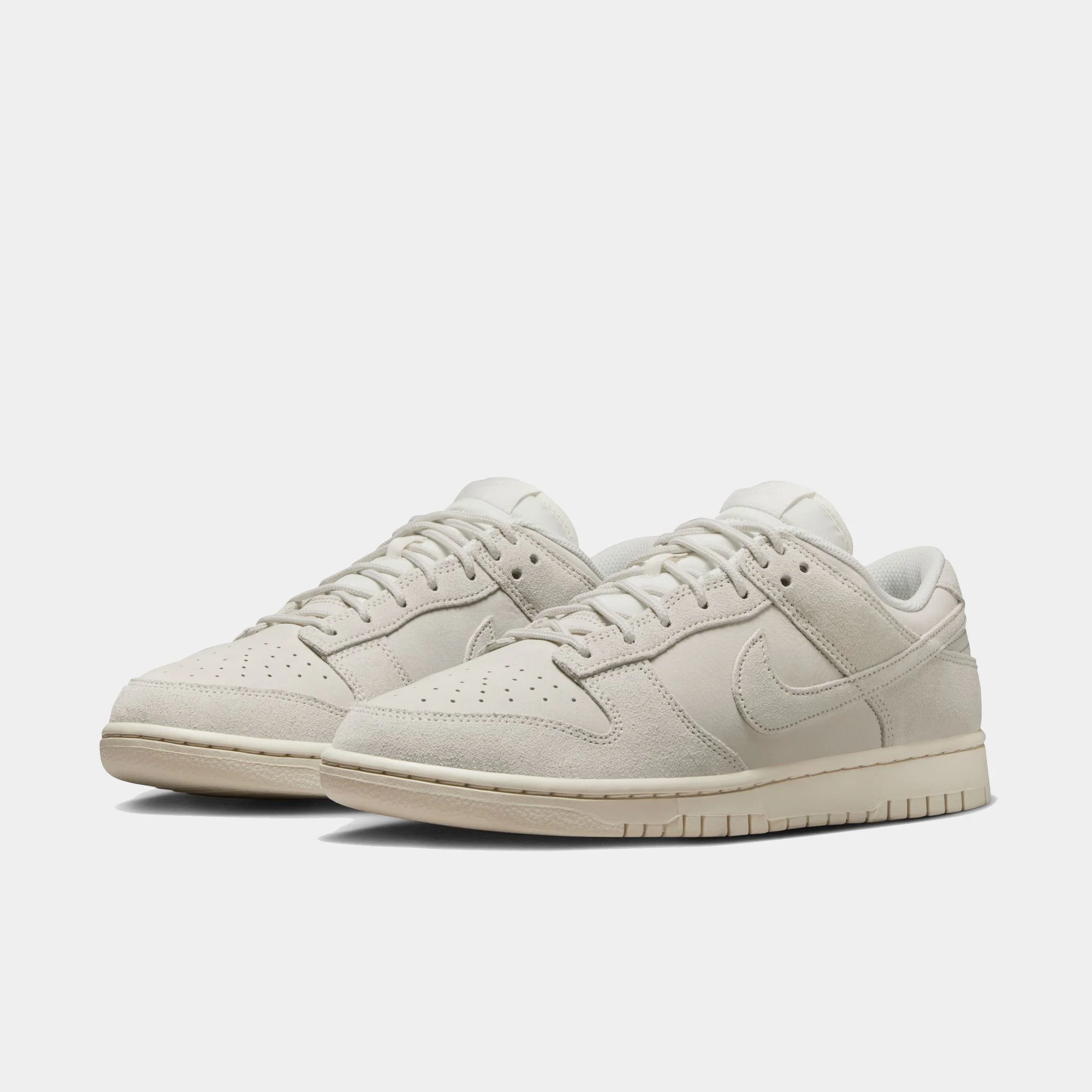 Dunk Low Retro SE - Image 29