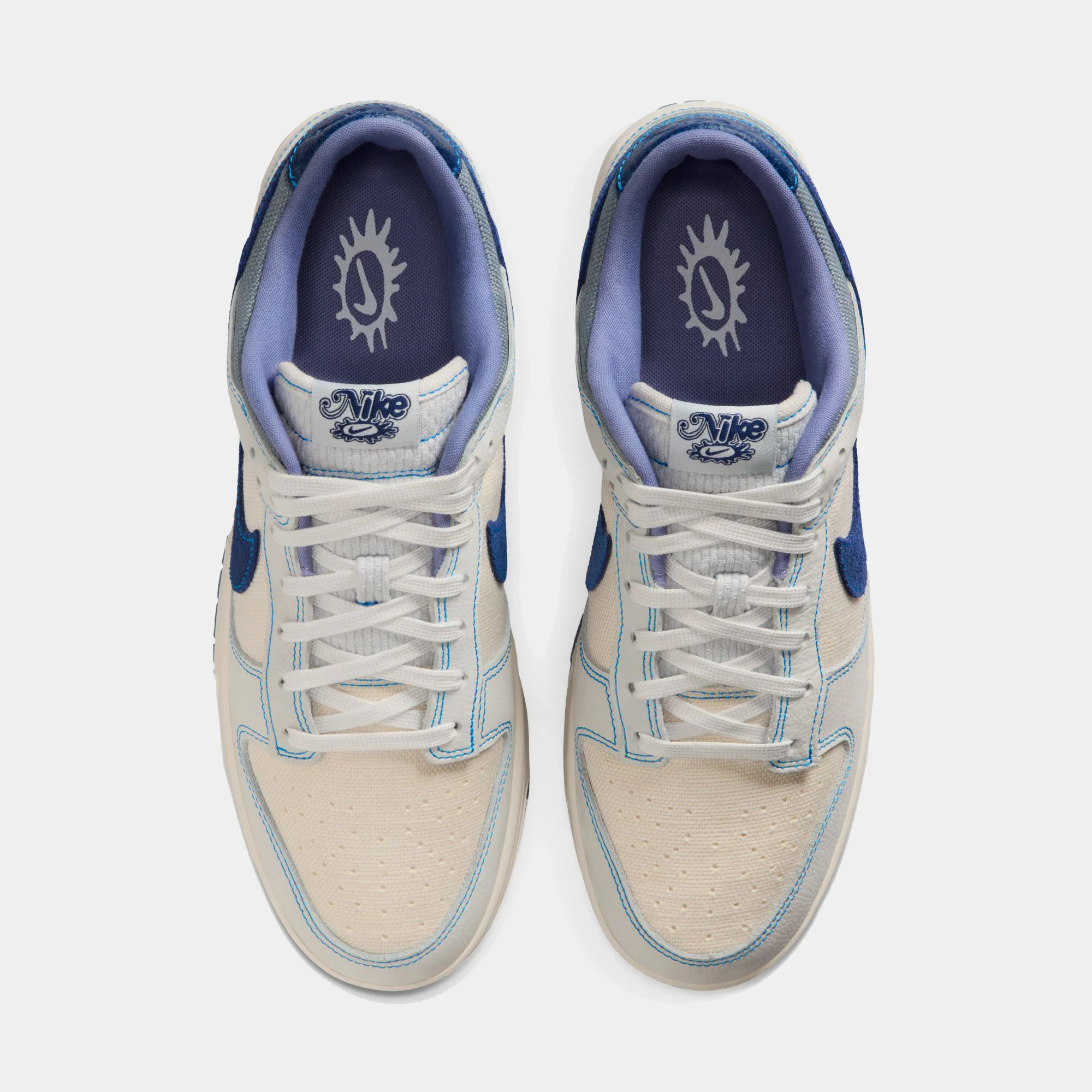 Dunk Low Retro SE - Image 3