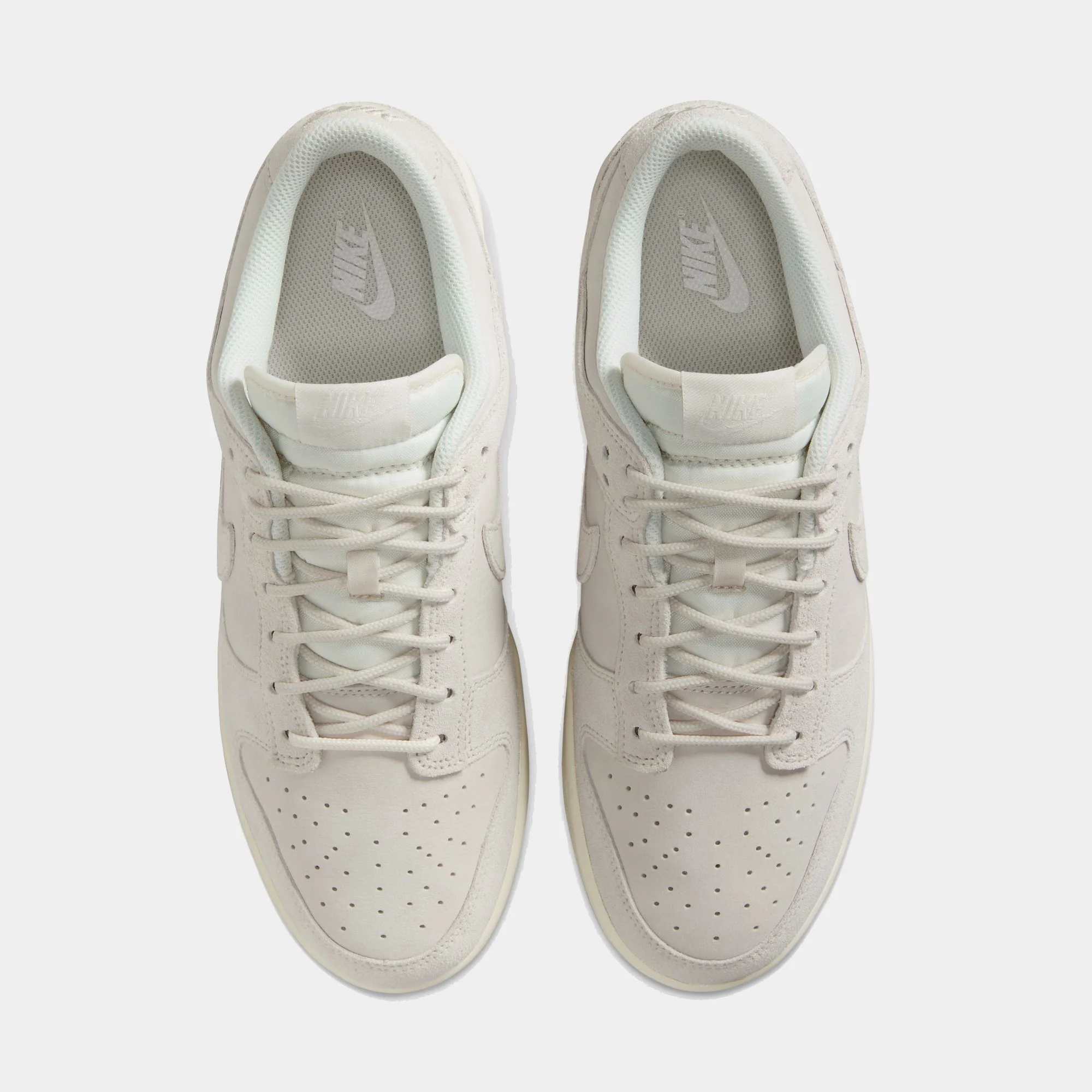 Dunk Low Retro SE - Image 34