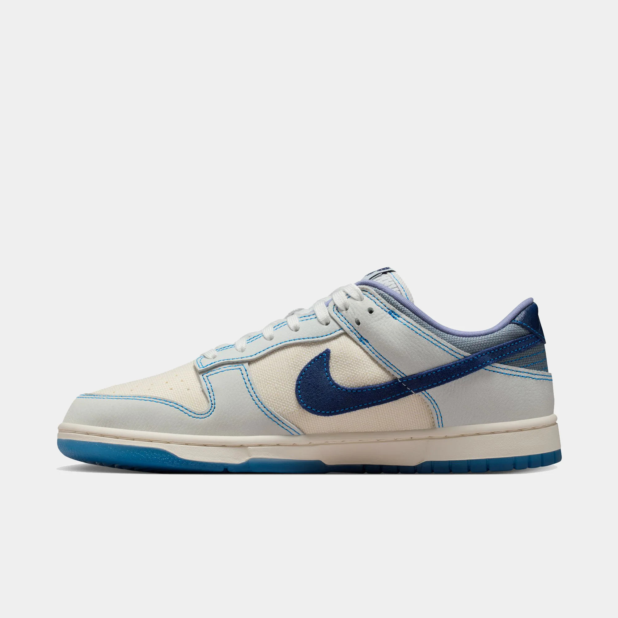 Dunk Low Retro SE - Image 4