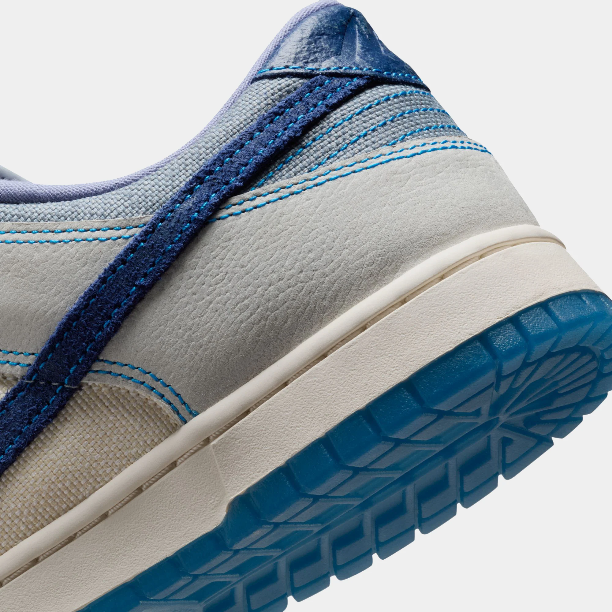 Dunk Low Retro SE - Image 5