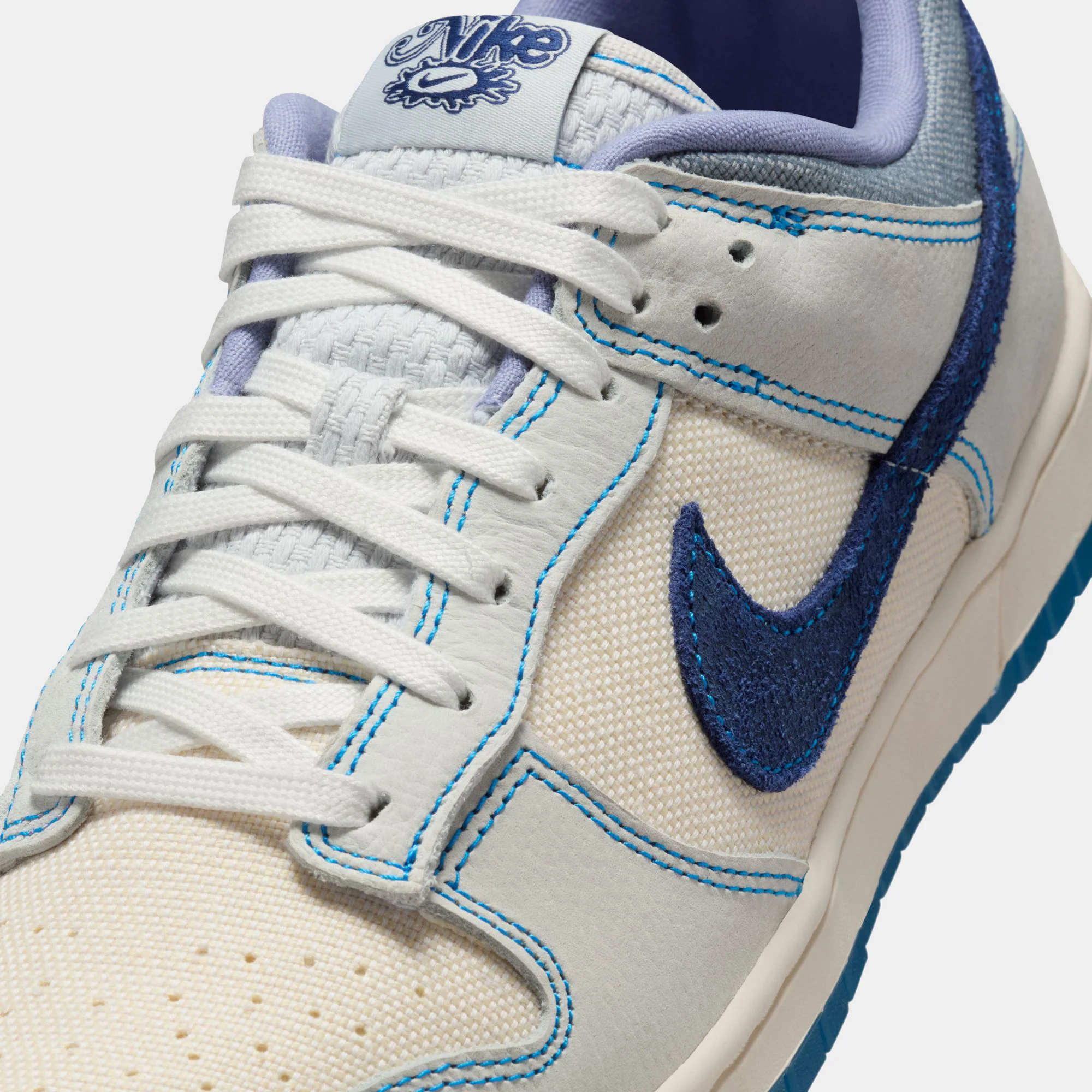 Dunk Low Retro SE - Image 6