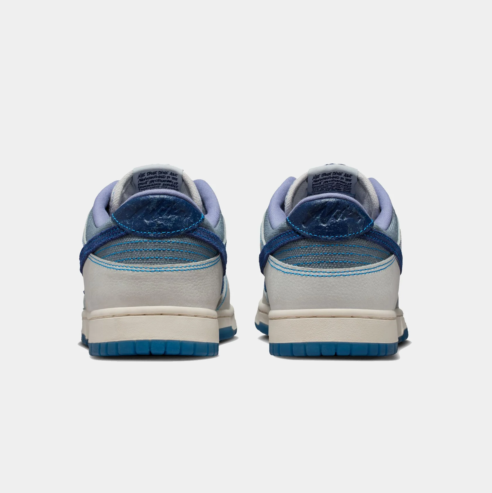 Dunk Low Retro SE - Image 7