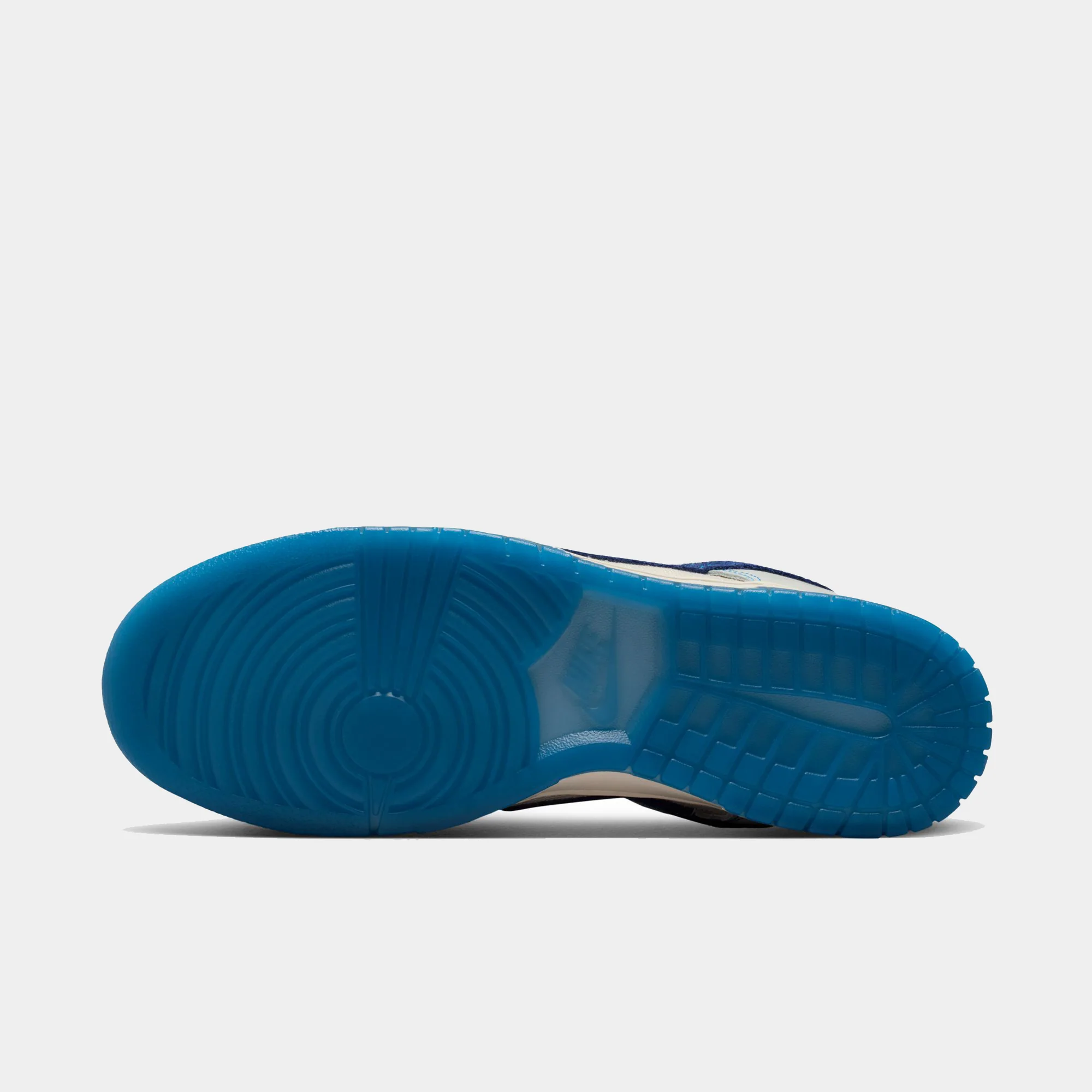 Dunk Low Retro SE - Image 8