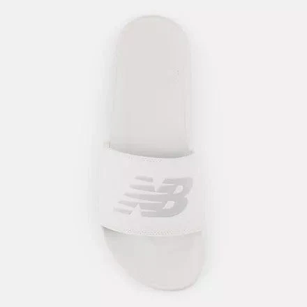 DynaSoft 200v2 - Image 33