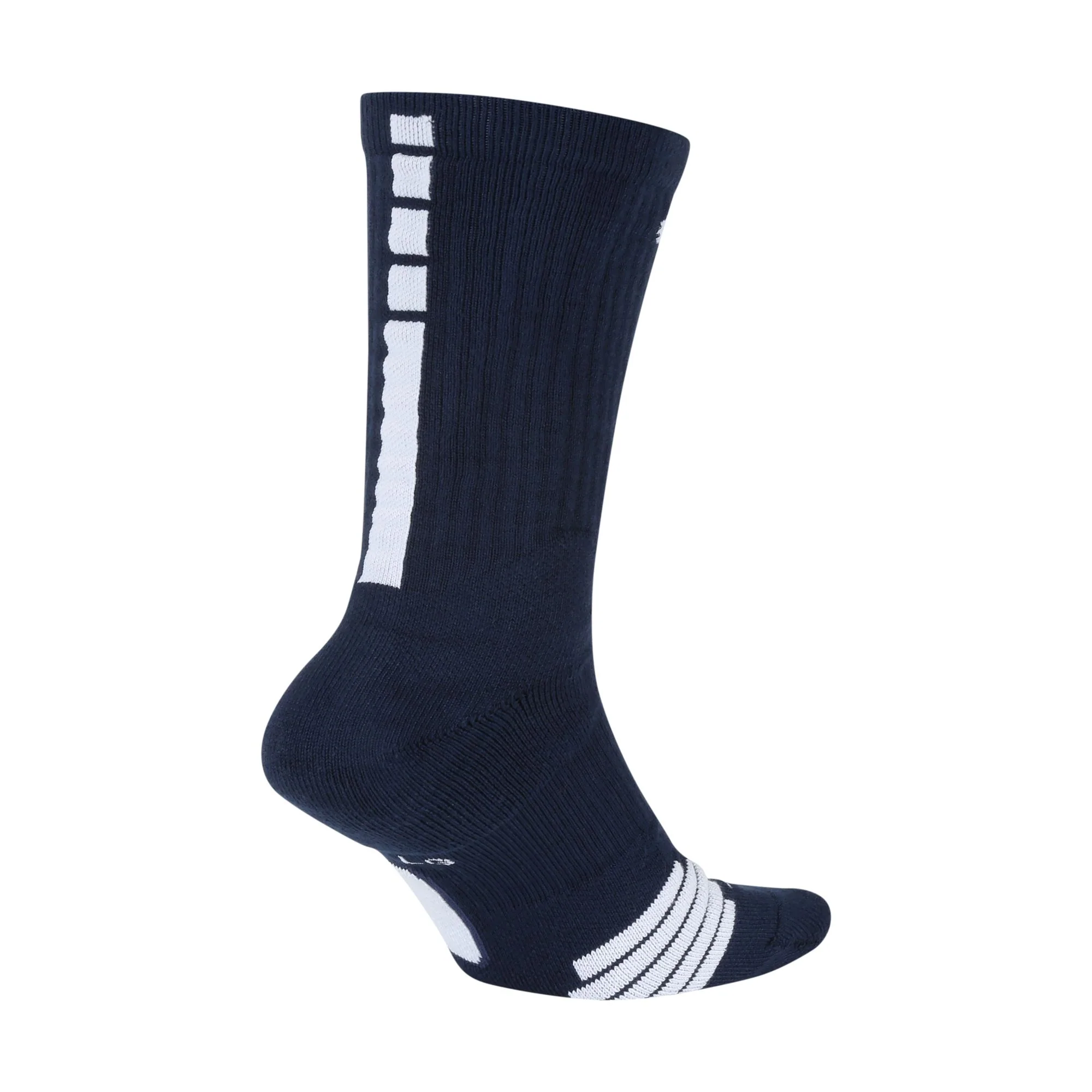 Elite Crew - Image 11