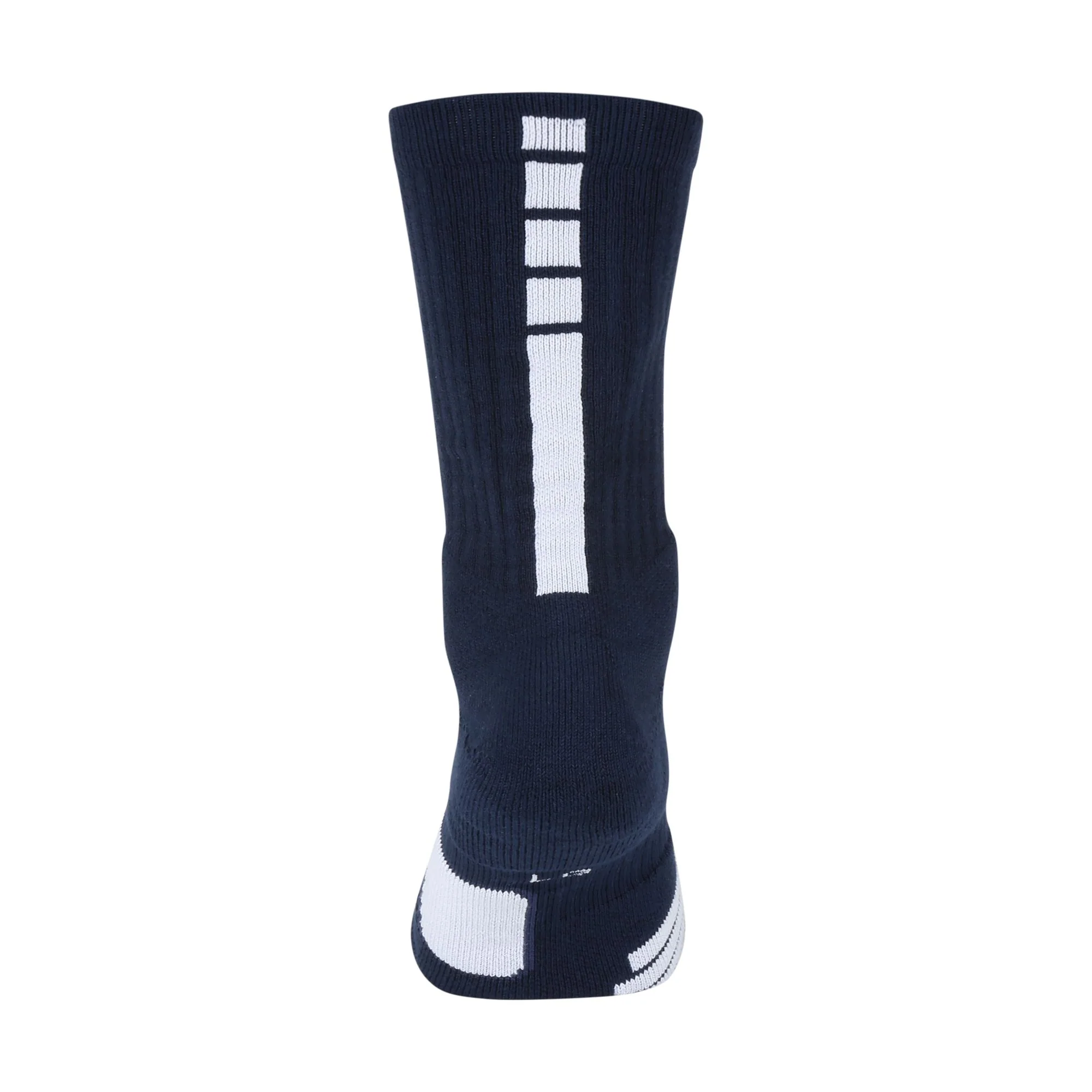 Elite Crew - Image 12