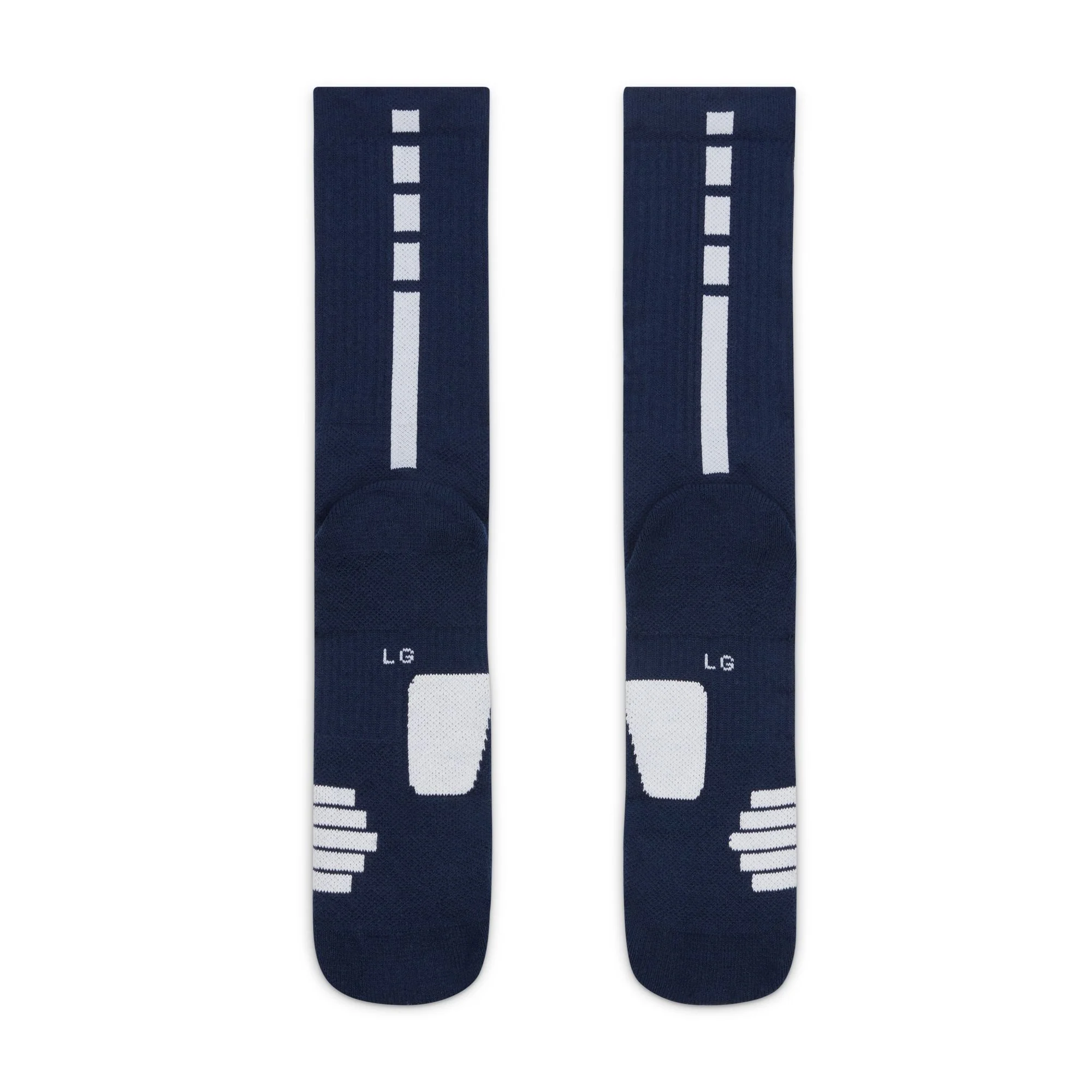 Elite Crew - Image 13