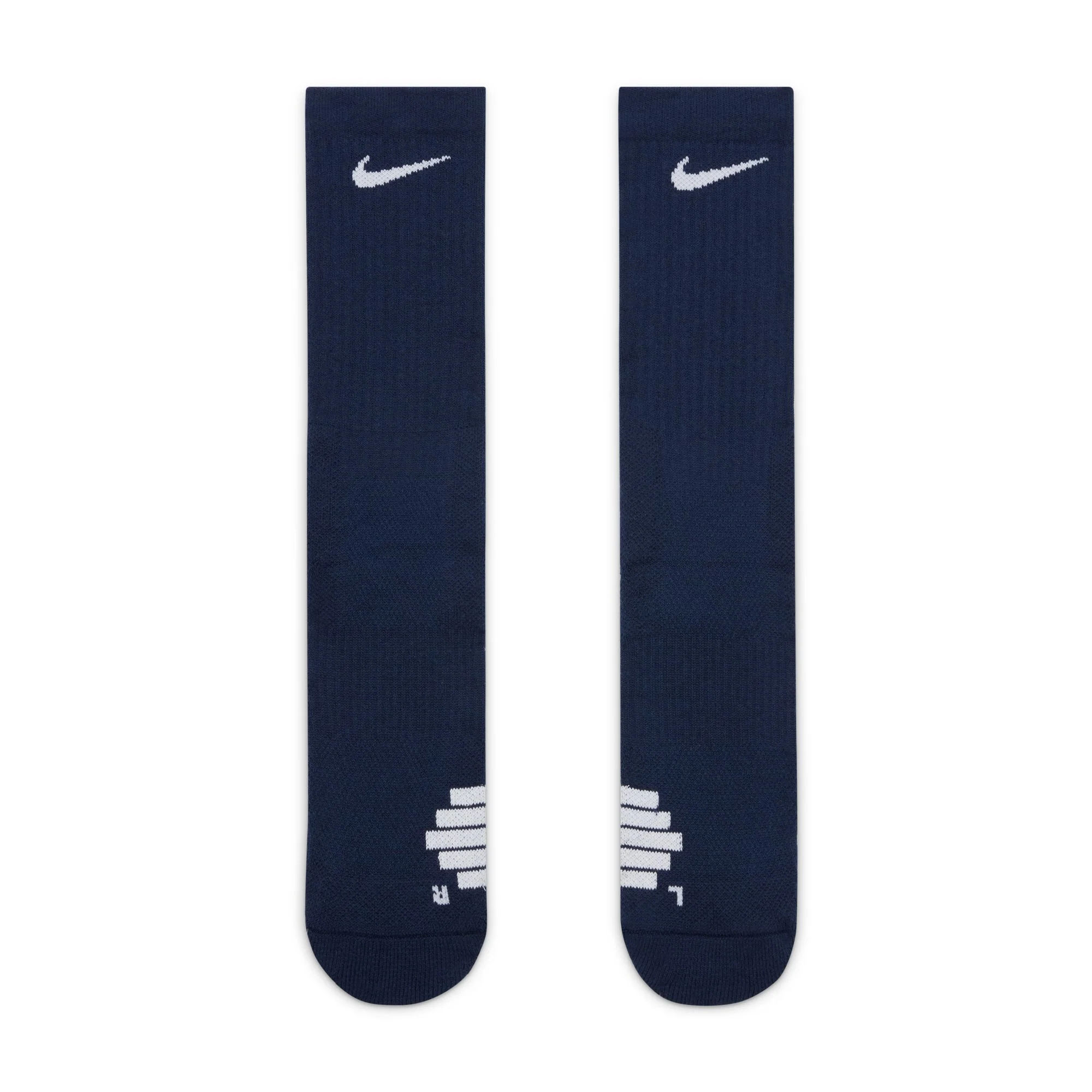 Elite Crew - Image 14
