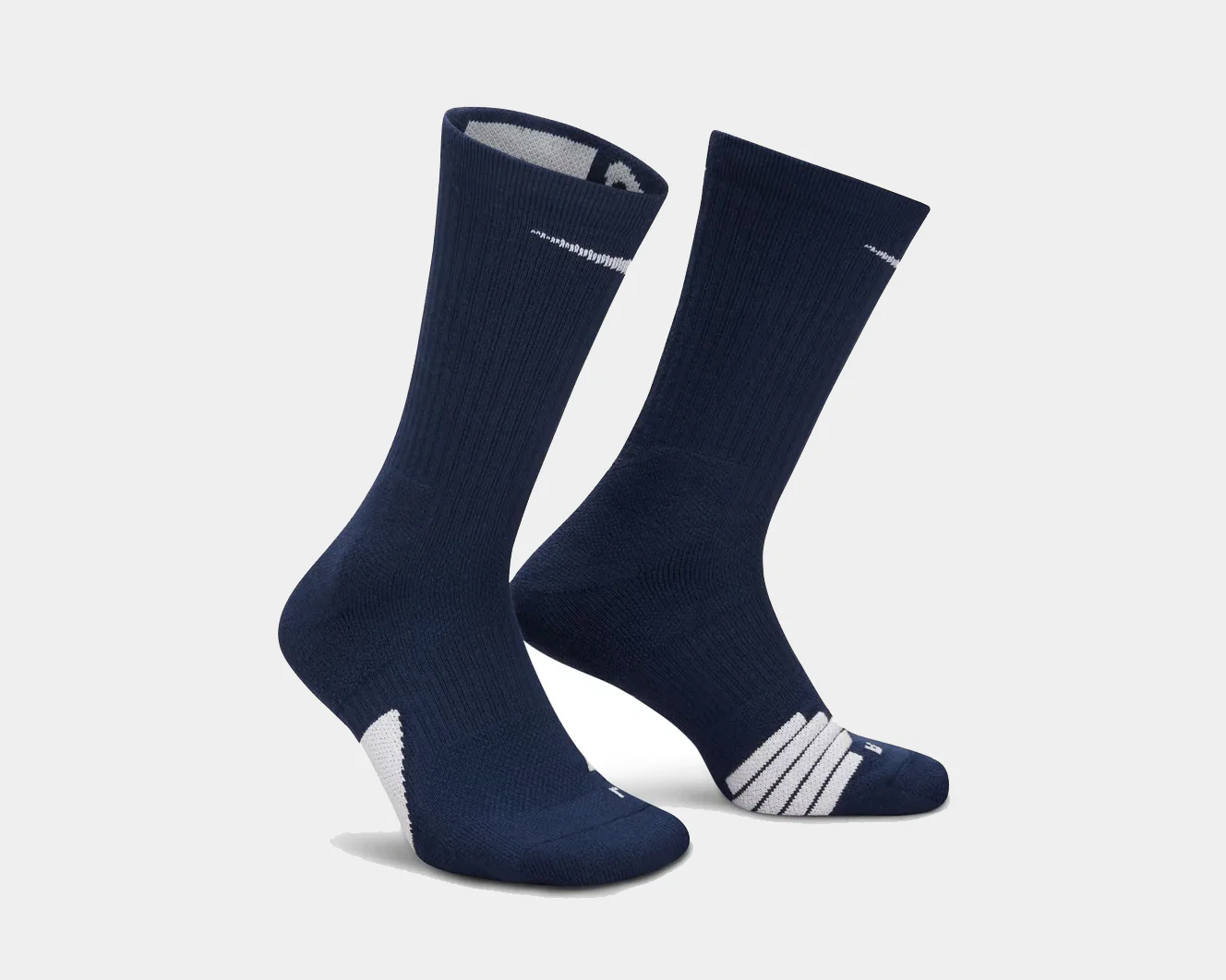 Elite Crew - Image 9