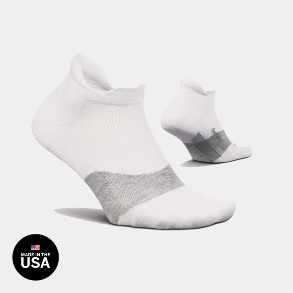 Elite Golf Max Cushion No Show Tab - Image 2