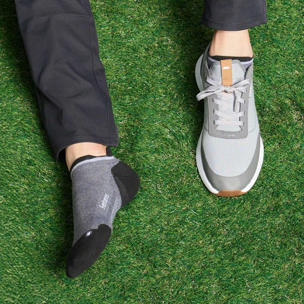 Elite Golf Max Cushion No Show Tab - Image 7