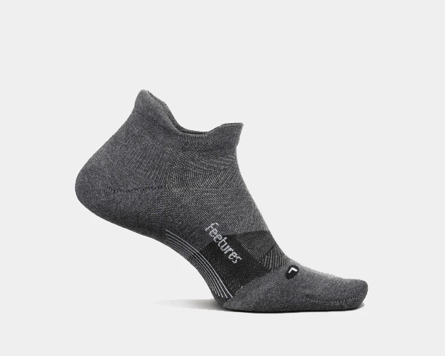 Elite Golf Max Cushion No Show Tab - Image 8