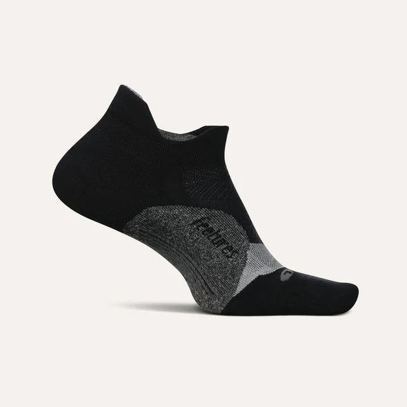 Elite Light Cushion No Show Tab - Image 12