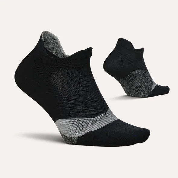 Elite Light Cushion No Show Tab - Image 13