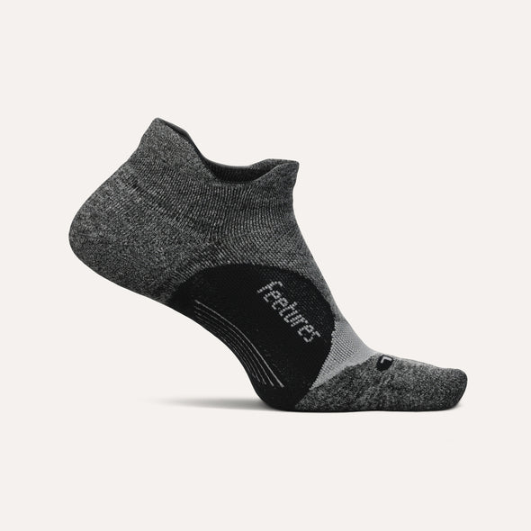 Elite Light Cushion No Show Tab - Image 14