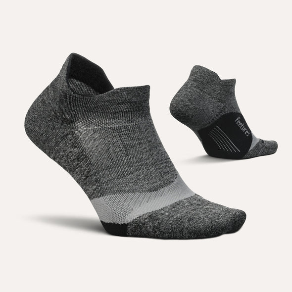 Elite Light Cushion No Show Tab - Image 15