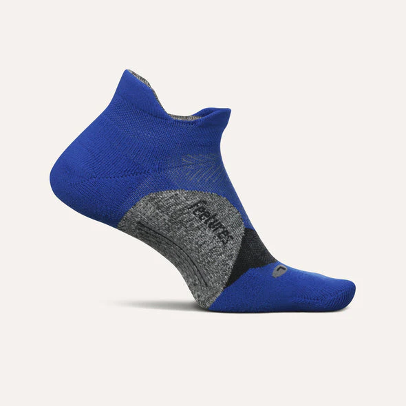 Elite Light Cushion No Show Tab - Image 17