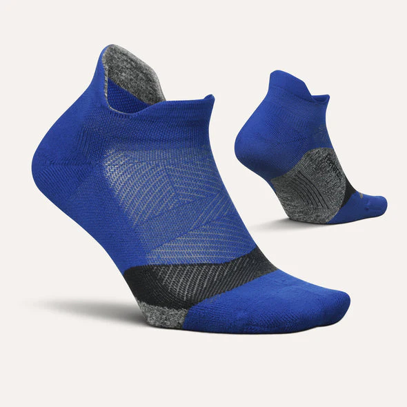 Elite Light Cushion No Show Tab - Image 18