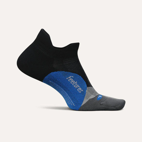Elite Light Cushion No Show Tab - Image 19