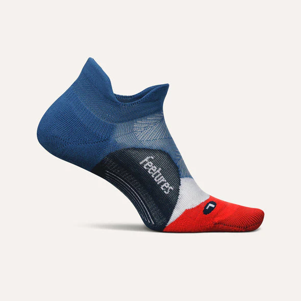 Elite Light Cushion No Show Tab - Image 22