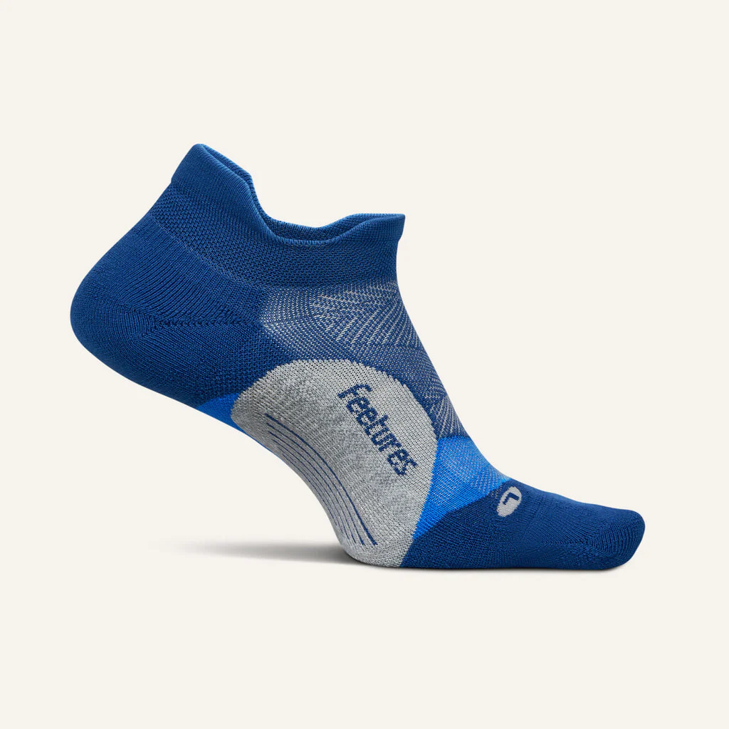 Elite Light Cushion No Show Tab - Image 23
