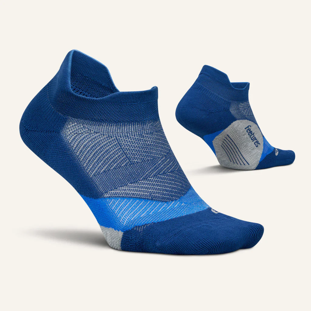 Elite Light Cushion No Show Tab - Image 24