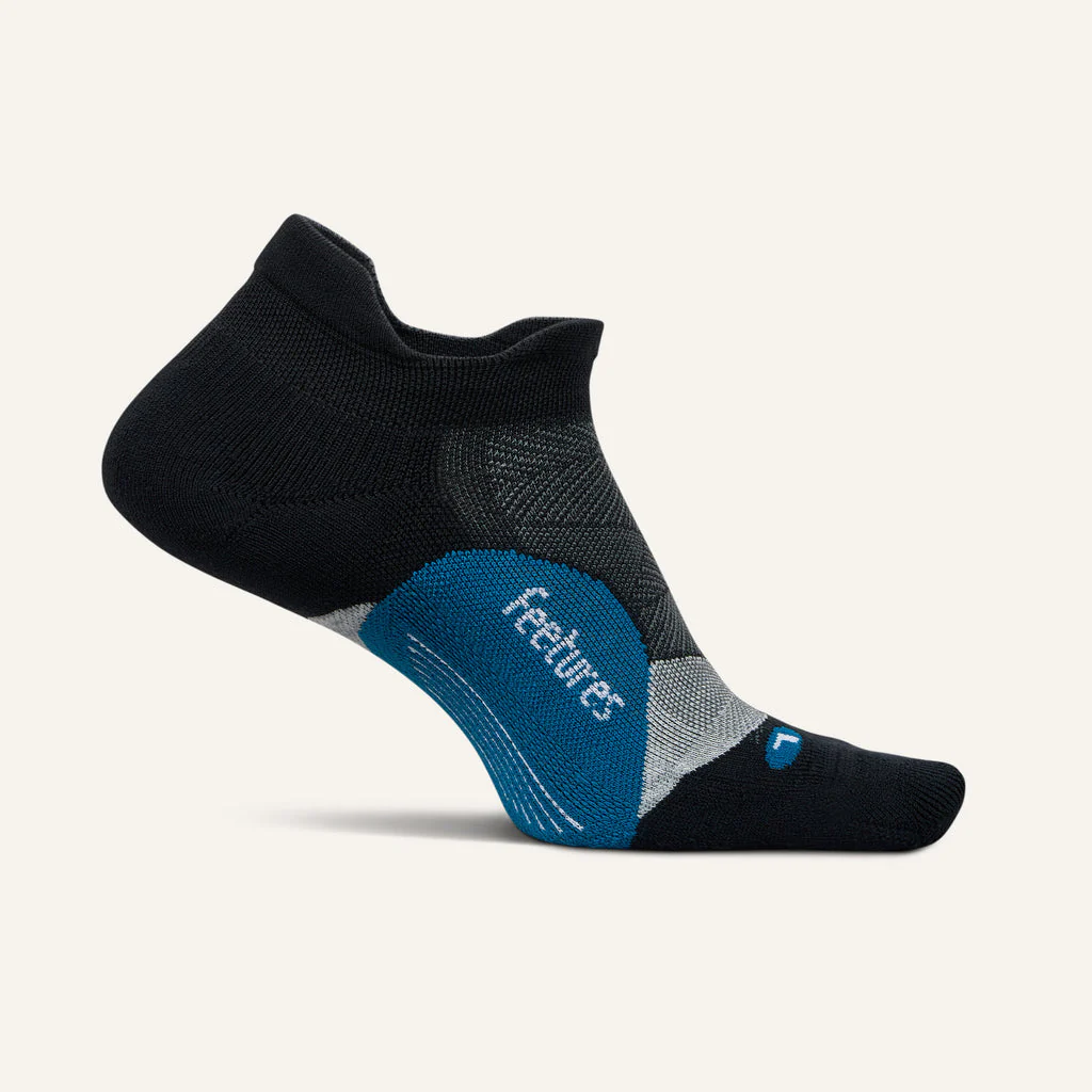 Elite Light Cushion No Show Tab - Image 27