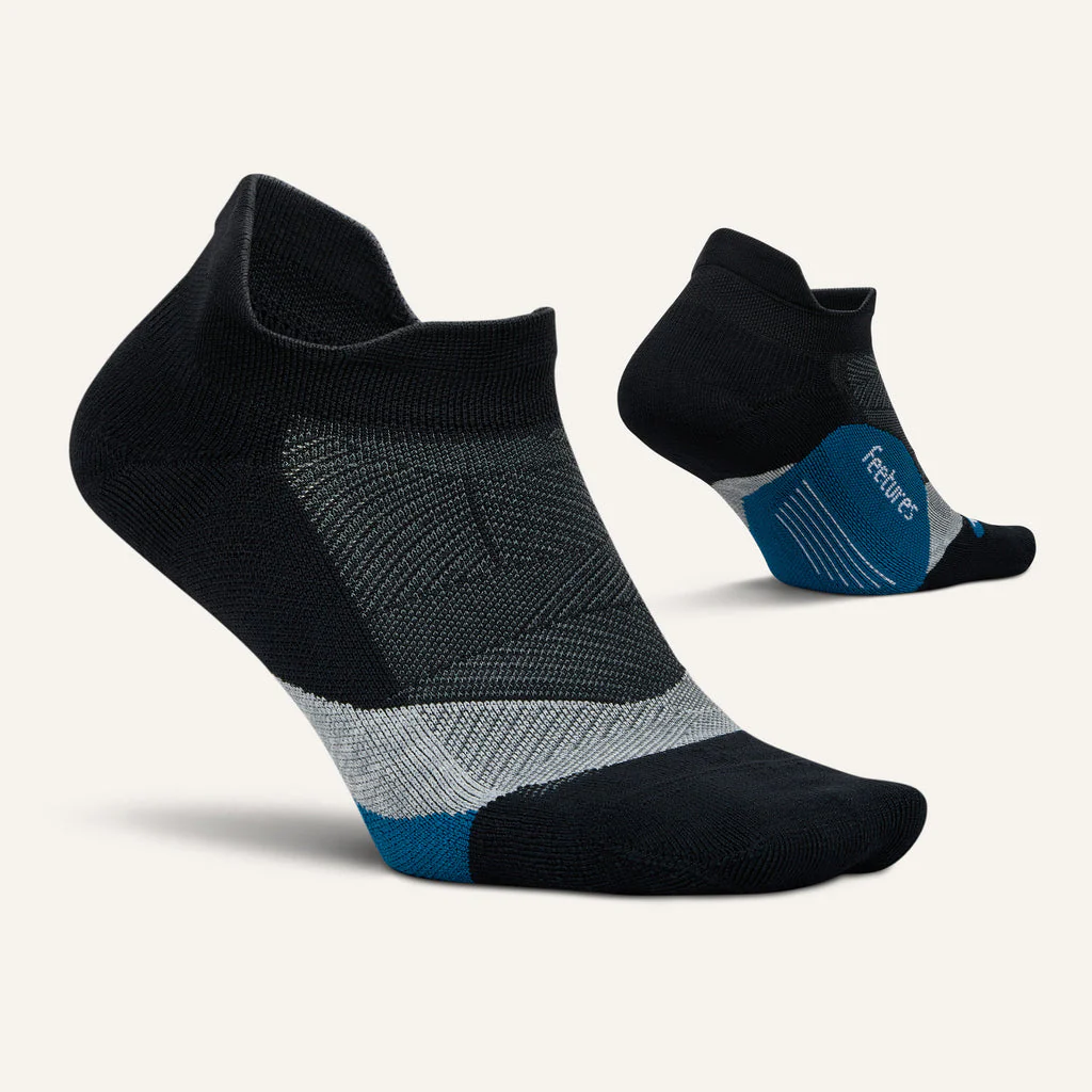 Elite Light Cushion No Show Tab - Image 29