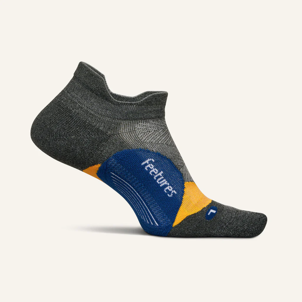 Elite Light Cushion No Show Tab - Image 31