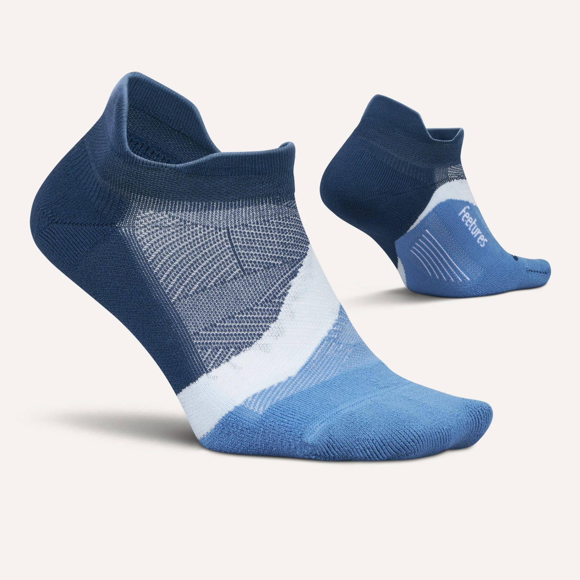 Elite Light Cushion No Show Tab - Image 6