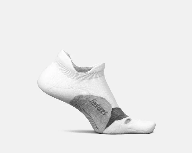 Elite Light Cushion No Show Tab - Image 9