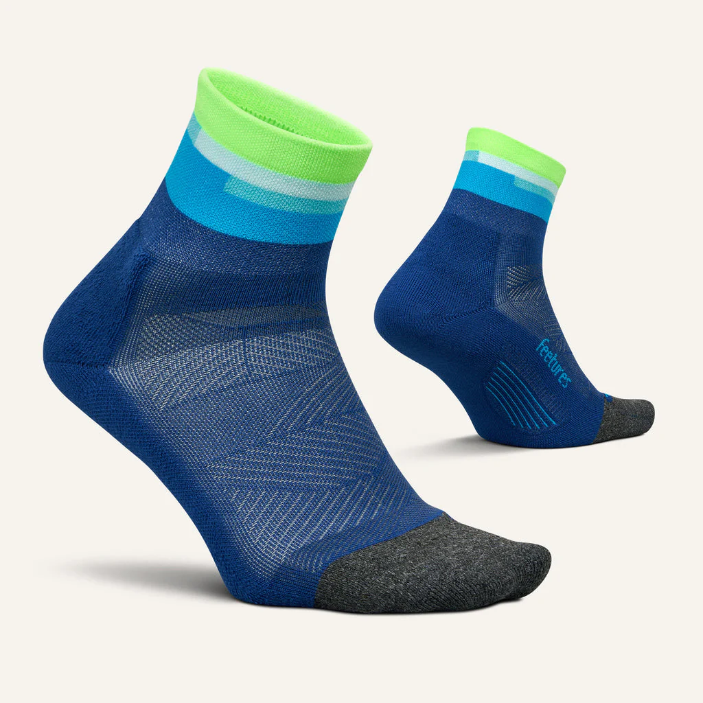 Elite Light Cushion Quarter - Image 11