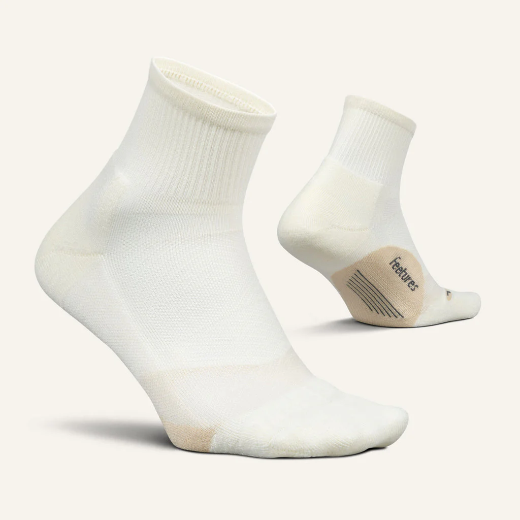 Elite Light Cushion Quarter - Image 2