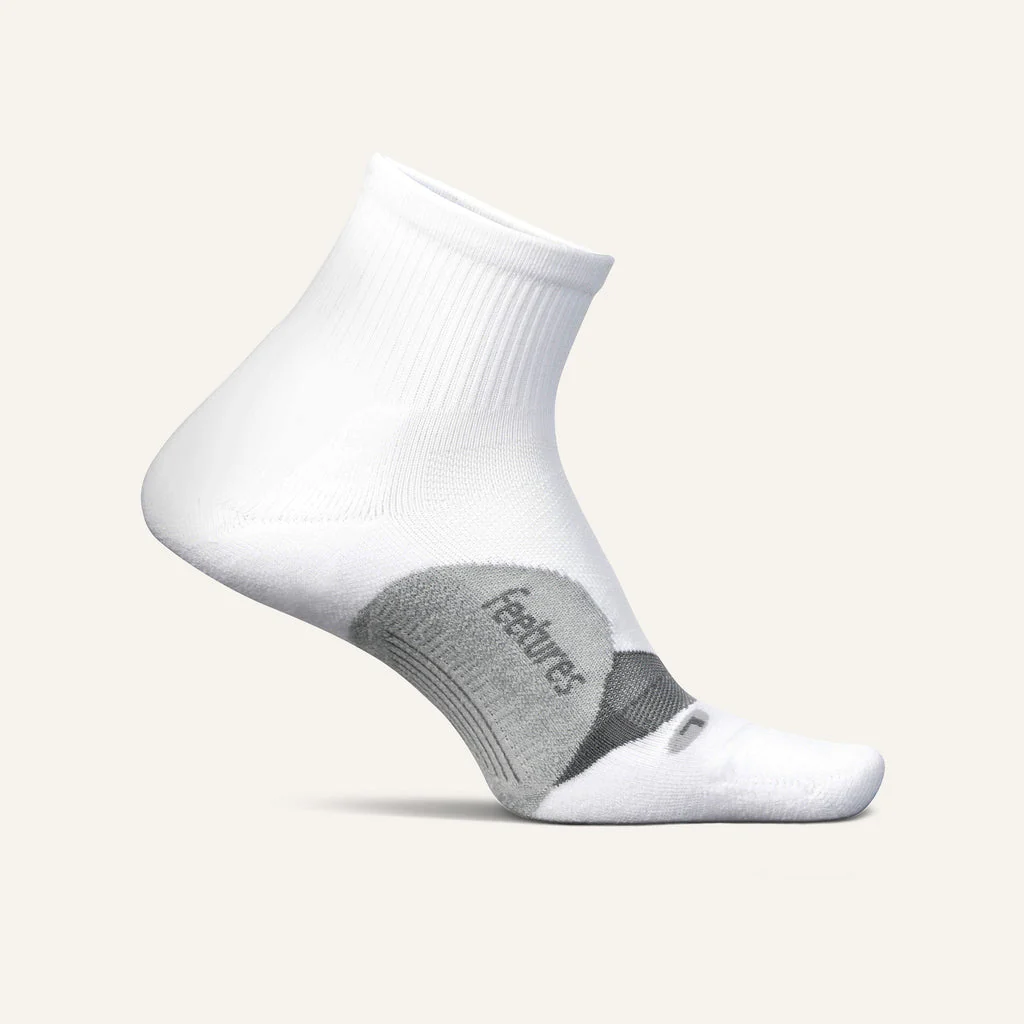 Elite Light Cushion Quarter - Image 4