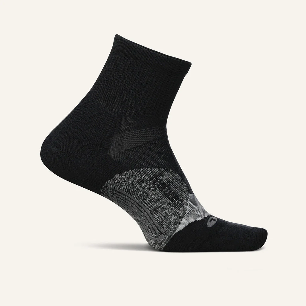 Elite Light Cushion Quarter - Image 7