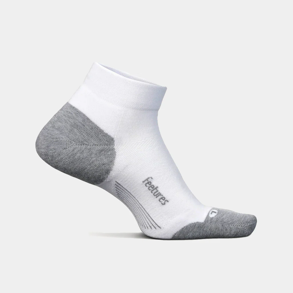Elite Max Cushion Low Cut Socks - Image 4