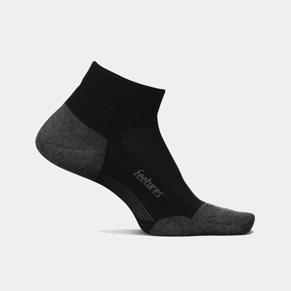 Elite Max Cushion Low Cut Socks - Image 7