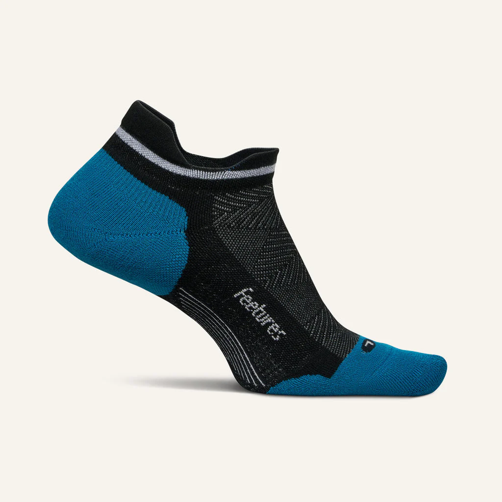 Elite Max Cushion No Show Tab - Image 12